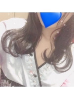織姫 - りりの女の子ブログ画像