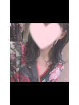 織姫 - りりの女の子ブログ画像