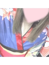 織姫 - りりの女の子ブログ画像