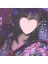 織姫 - りりの女の子ブログ画像
