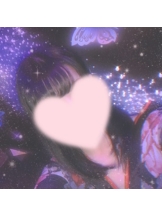 織姫 - りりの女の子ブログ画像