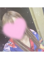 織姫 - りりの女の子ブログ画像