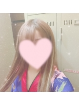 織姫 - りりの女の子ブログ画像