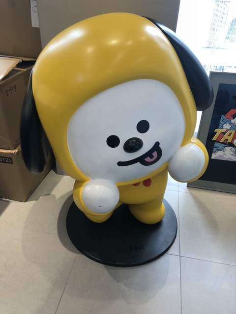 女の子ブログ添付画像1