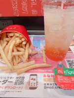 大花美 - りんの女の子ブログ画像