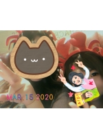 大花美 - りんの女の子ブログ画像