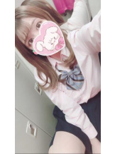 パイレーツ - こはるの女の子ブログ画像