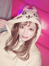パイレーツ - こはるの女の子ブログ画像