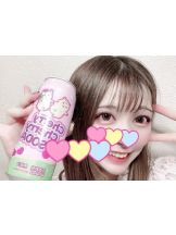 パイレーツ - こはるの女の子ブログ画像