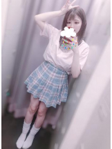 パイレーツ - こはるの女の子ブログ画像
