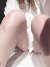 パイレーツ - こはるの女の子ブログ画像