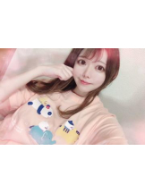 パイレーツ - こはるの女の子ブログ画像