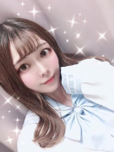 パイレーツ - こはるの女の子ブログ画像