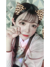 パイレーツ - こはるの女の子ブログ画像