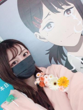 パイレーツ - こはるの女の子ブログ画像