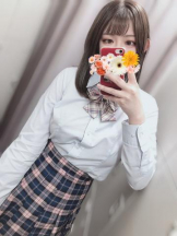 パイレーツ - こはるの女の子ブログ画像
