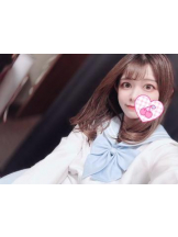 パイレーツ - こはるの女の子ブログ画像