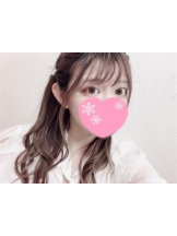 パイレーツ - こはるの女の子ブログ画像