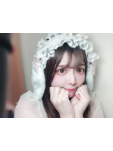 パイレーツ - こはるの女の子ブログ画像