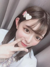 パイレーツ - こはるの女の子ブログ画像