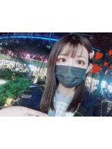 パイレーツ - こはるの女の子ブログ画像