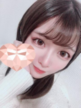 パイレーツ - こはるの女の子ブログ画像