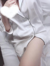 パイレーツ - こはるの女の子ブログ画像