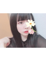 パイレーツ - こはるの女の子ブログ画像