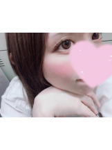 パイレーツ - こはるの女の子ブログ画像