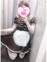 パイレーツ - こはるの女の子ブログ画像