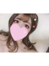 パイレーツ - こはるの女の子ブログ画像