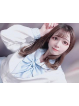 パイレーツ - こはるの女の子ブログ画像