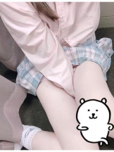 パイレーツ - こはるの女の子ブログ画像