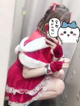 パイレーツ - こはるの女の子ブログ画像