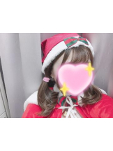 パイレーツ - こはるの女の子ブログ画像