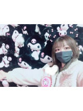 パイレーツ - こはるの女の子ブログ画像