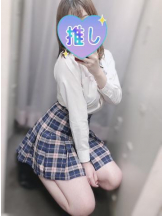 パイレーツ - こはるの女の子ブログ画像