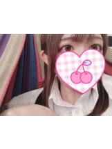 パイレーツ - こはるの女の子ブログ画像