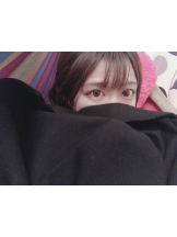 パイレーツ - こはるの女の子ブログ画像
