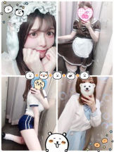 パイレーツ - こはるの女の子ブログ画像