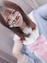 パイレーツ - こはるの女の子ブログ画像