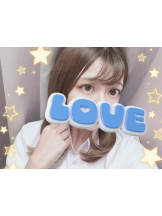 パイレーツ - こはるの女の子ブログ画像