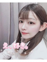 パイレーツ - こはるの女の子ブログ画像