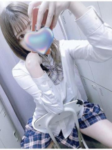 パイレーツ - こはるの女の子ブログ画像