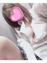 パイレーツ - こはるの女の子ブログ画像
