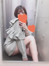 パイレーツ - こはるの女の子ブログ画像