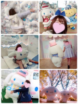 パイレーツ - こはるの女の子ブログ画像
