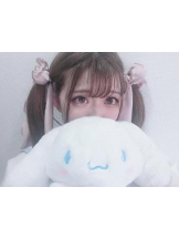 パイレーツ - こはるの女の子ブログ画像