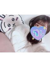 パイレーツ - こはるの女の子ブログ画像