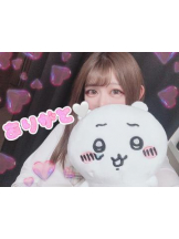 パイレーツ - こはるの女の子ブログ画像